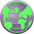 Tor Browser Logo