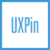 UXPin Webdesign Tools Logo