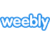 Weebly Onlineshop System E-Commerce Software Logo