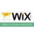 WiXStores Onlineshop System E-Commerce Software Logo