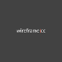 Wireframe.cc Logo