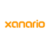 Xanario Onlineshop System E-Commerce Software Logo