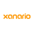 xanario Logo