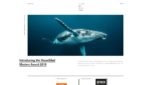 abduzeedo-design-blog-photography1