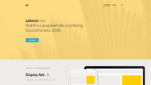 ad4mat-retargeting-tool