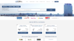 adcell-affiliate-marketing1