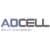 adcell-logo-affiliate-anbieter