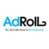 Adroll Logo
