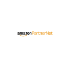 amazonPartnerNet Logo