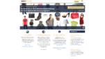 amazonpartnernet-affiliate-marketing1