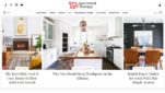 apartmenttherapy-design-blog-inspiration1