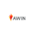 awin-Logo-affiliate-anbieter