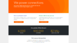 awin-affiliate-marketing1