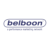 belboon-logo-affiliate-anbieter