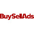 BuySellAds Logo