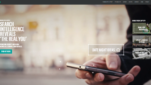 captify-retargeting-tool1
