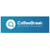 Coffeebreak Logo