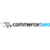 commerceseo Onlineshop System E-Commerce Software Logo