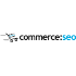 commerce:seo Logo