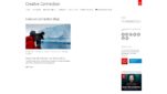 creative-connection-adobe-design-blog-inspiration1