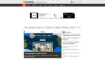 creativebloq-design-blog-illustration-art1