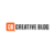 creativebloq-design-blog-logo