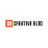 Creative Bloq Logo