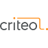 criteo Logo