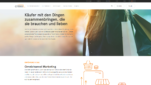 criteo-retargeting-tool1
