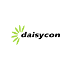 Daisycon Logo