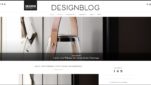 design-bestseller-Product-Blog-interior1