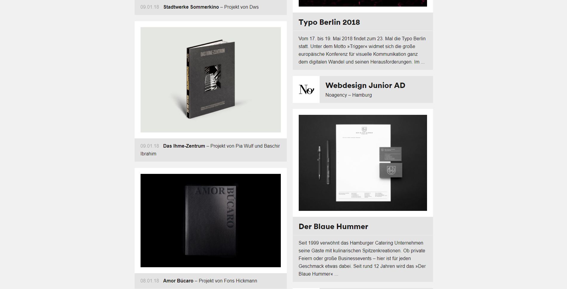 Best Design Made In Germany Jobs Images - Die schönsten ... Best Design Made In Germany Jobs Images - Die schönsten ...