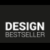 designbestseller-design-blog-logo1