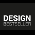 DESIGN BESTSELLER Logo