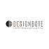 DESIGNBOTE Logo