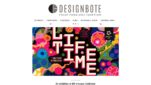 designbote-design-blog-produkt-grafik 1