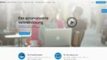 digistore24-affiliate-marketing1