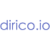 diricio-logo-social-media-tools
