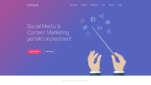 diricio-social-media-tool1
