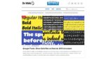 dr-web-design-blog 1