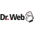 Dr.Web Logo