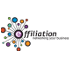 Effiliation Logo