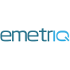 emetriq Logo