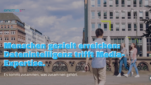 emetriq-retargeting-tool1