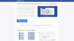 facebook-custom-audience-retargeting-tool1