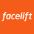 facelift-logo-social-media-tools