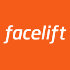 Facelift Logo