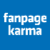 fanpage-karma-social-media-tools