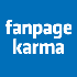 Fanpage Karma Logo