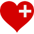 Friends+Me Logo